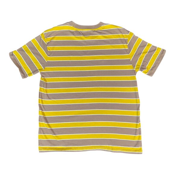 Guess Los Angeles est.1981 t-shirt - Picture 2 of 3